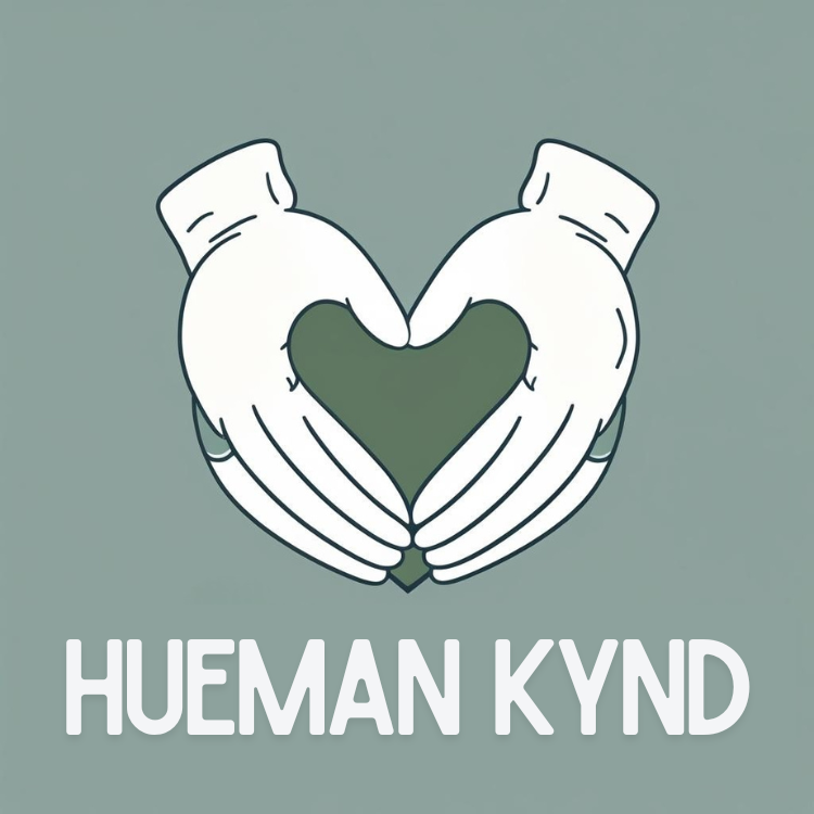 Hueman Kynd